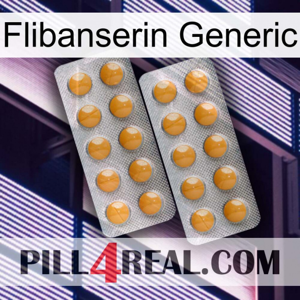 Flibanserin Generic levitra2.jpg